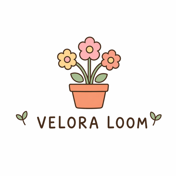 Velora Loom